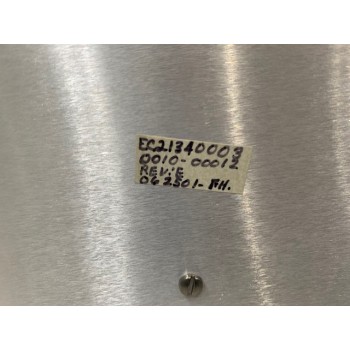 AMAT 0010-00012 System Controller Power Supply